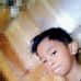 Michael Pilo - Facebook