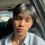 Michael Pilo - @michaeljoshpilo - Instagram