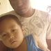 Michael Pilo - Facebook