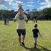 Michael Pilo - Facebook