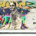 Michael Pilo - Facebook