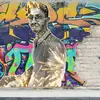 Michael pilo - @michaelpilo4 - TikTok