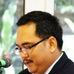 Michael Pilo Ak Untam - Facebook