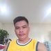 Michael Pilo Jabon - Facebook