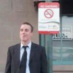 Michael Pilon - @michaelpilon - Instagram