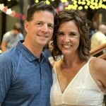 Michael Pilon - @michael.pilon.74 - Instagram