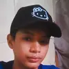 Michael Piloneo - @michaelpiloneo - TikTok