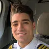 Michael pilot - @michael.pilot - TikTok