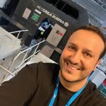 Michael pilot - @michaelpilot5353 - Instagram