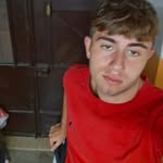 Michael pilota - @michaelpilota - Instagram