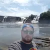Michael Pilote - @michaelpilote27 - TikTok