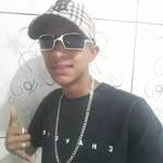 Michael_piloto - @michael_piloto179 - Instagram
