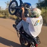 Michael-piloto_46 - @michael_piloto_46 - Instagram