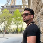 Michael Piloto 👨🏻‍✈️ - @michaelpilotooo - Instagram