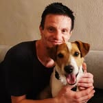 michael pilotta - @michaelpilotta - Instagram