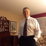 Michael Pilotti - @michaelpilotti - Instagram