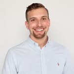 Michael Pilovsky - @michaelpilovsky - Instagram