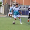 Michael Pilozo - @michaelpilozo395 - TikTok