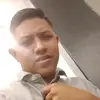Michael pilozo - @michael.pilozo8 - TikTok