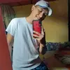 Michael Pilozo - @michaelpilozo20 - TikTok