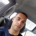 Michael Valério - @michael_piloto_de_carro - Instagram