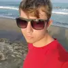MichaelPilota - @michaelpilota99 - TikTok