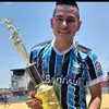 michaelpilozo - @michaelpilozo777 - TikTok