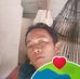 Mike Pilo - Facebook