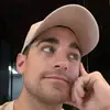 Pilot Michael - @pilot.michael8 - TikTok