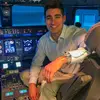 pilot Michael - @michaelpilot9 - TikTok