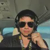 Pilot.Michael - @.pilot.michael - TikTok
