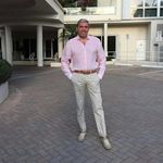 Michael  pilson - @pilsonmichael - Instagram