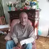 Michael Philson - @michael.philson - TikTok