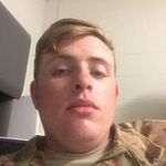 Michael Pilson - @michaelpilson - Instagram