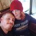 Michael Pilson - Facebook