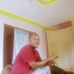 Michael Pilson - Facebook