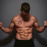 Michal Pilson | Calisthenics athlete - @pilson_kalistenik - Instagram