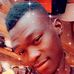 Pacson Michael - Facebook