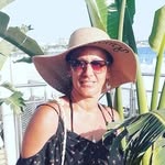 Karine Michael Pinard - @karine.pnd - Instagram