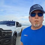 Michael A Pinard - @michaelpinardyahoocom - Instagram