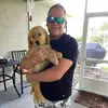 Michael A Pinard - @michael.a.pinard - TikTok