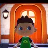 Michael Belanger Pin - @michaelbelangerpinard - TikTok