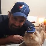 Michael Bélanger-Pinard - @michaelbelangerpinard - Instagram