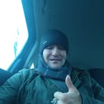 Michael Douet Pinard - @douetpinard - Instagram