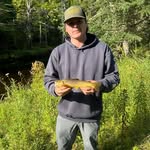 Michael L-P - @michael_pinard - Instagram