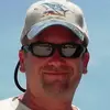 Michael Pinard826 - @michaelpinard826 - TikTok