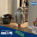 Michael Pinard - Facebook