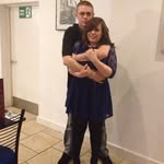 Michael Pinard - @makaidranix - Instagram