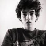 Michael Pinard - @timickpinard - Instagram
