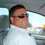 Michael Pinard - @pinard314 - Instagram